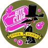 Bite Club 2022 Spring Four Score