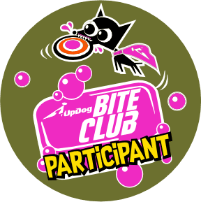 Bite Club 2022 Spring Participant