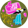 Bite Club 2022 Spring Upper Crust