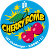 Cherry Bomb