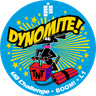 Dynomite