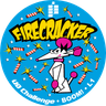Firecracker