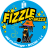 Fizzle