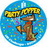 Party Popper