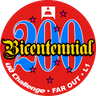 Bicentennial