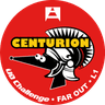 Centurion