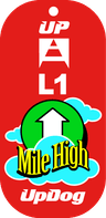Mile High UP