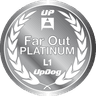 Platinum UP