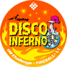 Disco Inferno