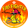 Fire Fighter