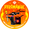 Pyromaniac