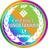 Unobtanium UP
