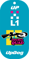 Double Quad UP
