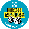 Highroller