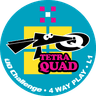 Tetra Quad