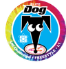 Elite Dog