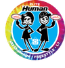 Elite Human