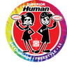 Superior Human