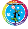 Elite Performance