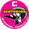 Centurion