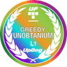 Unobtanium UP