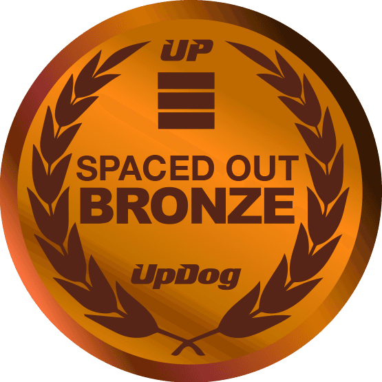 Bronze UP