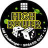 Highroller