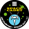 Space Cadet