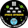 Space Invader