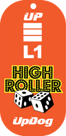 Highroller UP