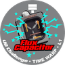 Flux Capacitor