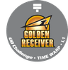 Golden Receiver