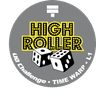 Highroller