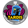 Tardis