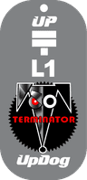 Terminator UP