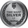 Silver UP