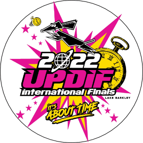 Qualified UPDIF 2022