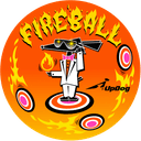 Fireball