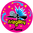 Frizgility