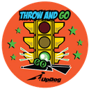 Throw N Go